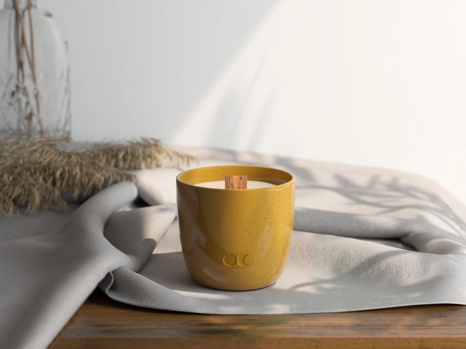 Ceramic scented candle Neroli with seed paper 1.jpg